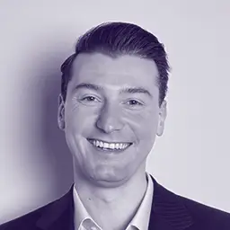 Angelo Nicolaou - Product Manager Visualisation & Collaboration specialist in control room en meldkamer visualisatie-oplossingen